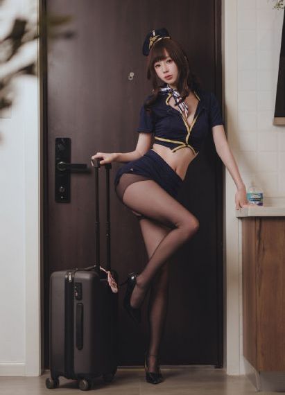 五号特工组2 电视剧