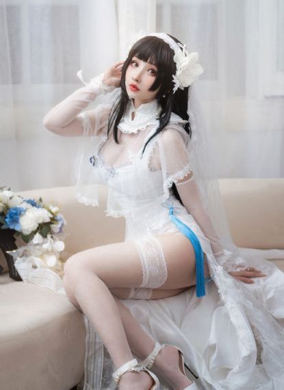 忆青春飘逝在线