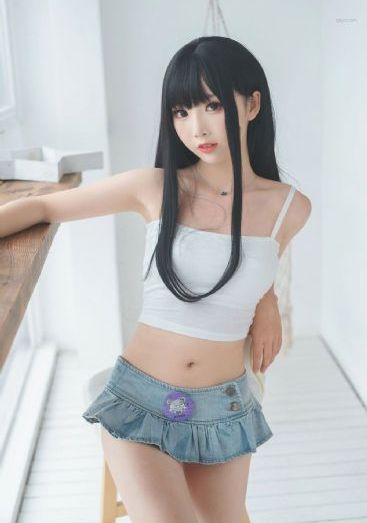 能干的女秘书电影