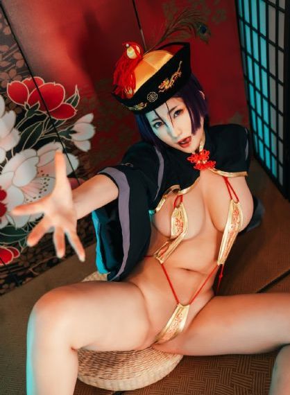 一区二区三区免费电影