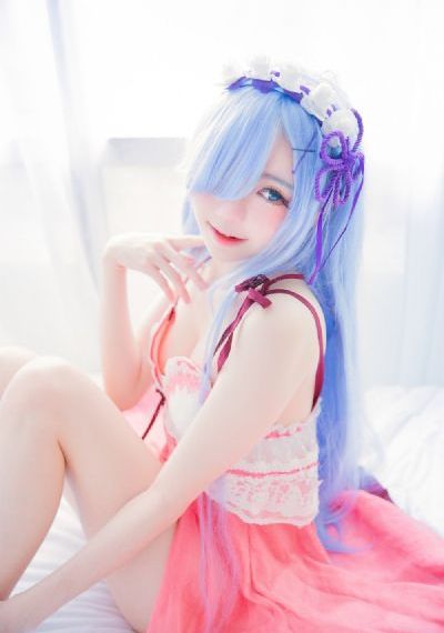 新3d金梅龚玥菲观看