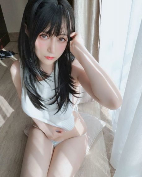 午夜在线免费视频
