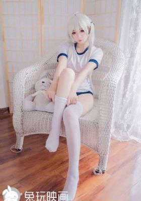 僧侣之恋