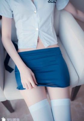 国产影视一区