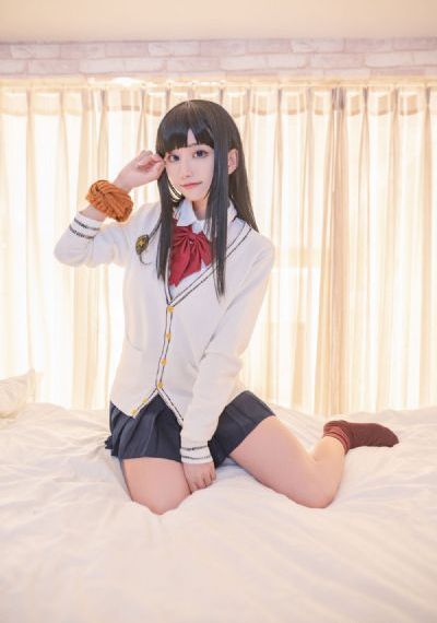 破产姐妹第一季美剧