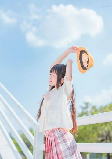 韩国电影夫妻