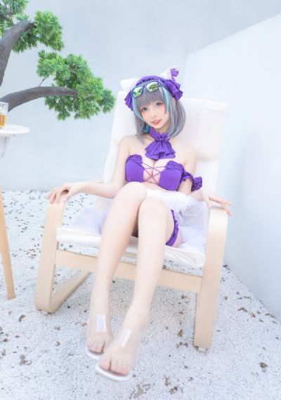 爱你千万次韩剧在线观看大结局