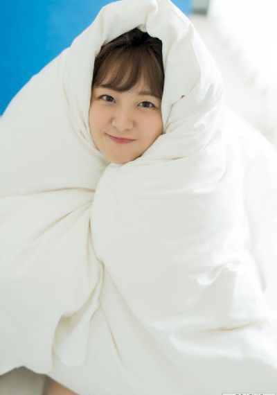 女教师 韩国