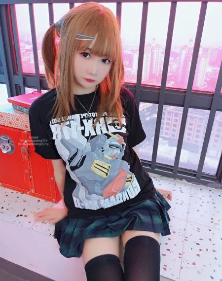 gogogo高清免费观看