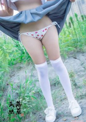 洗衣屋在线观看