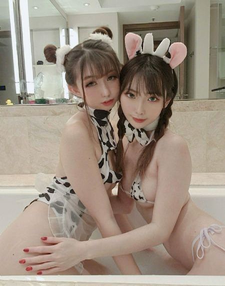 性派对和谎言