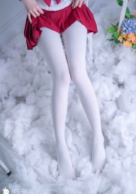 情深深雨蒙蒙第23集