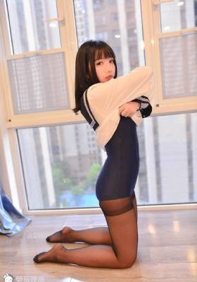 袁隆平电影