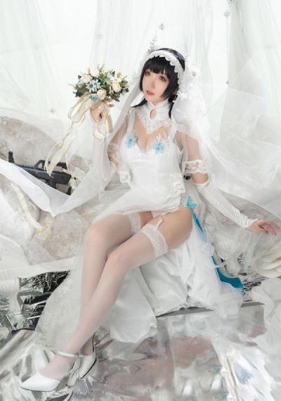 我是山姆在线播放免费观看完整版