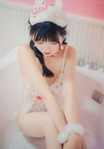 迷宫电影