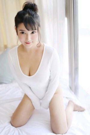 妈妈的朋友在线观看免费