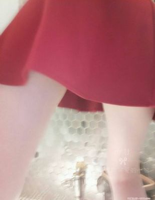 西游记之大圣归来