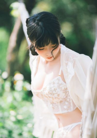 遇见你的那一天