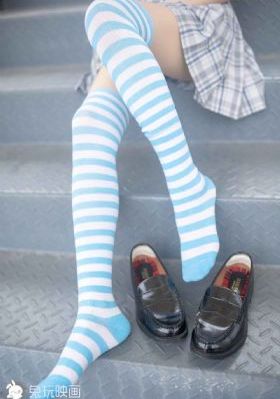 妻子的背叛中文翻译