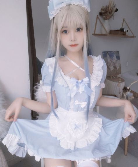 中国蓝盔