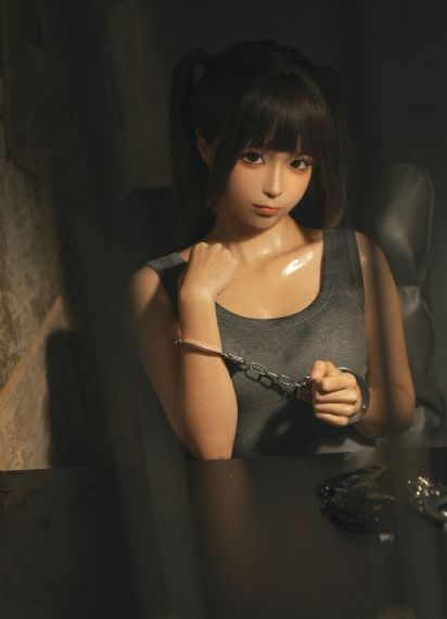 新来的女秘书