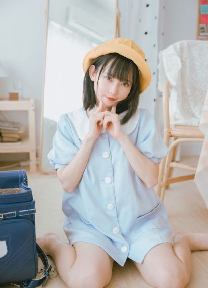 久久首页