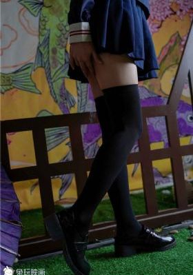 学生的妈妈中文