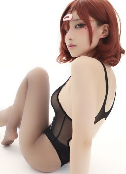 生存直播