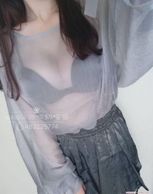 仙逆动漫全76集
