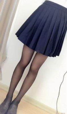 色哟哟在线观看