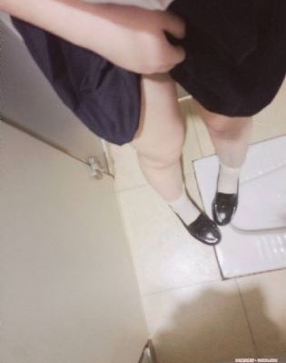视频免费网站在线观看