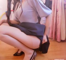 久久影音