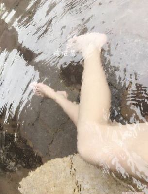 我一个人的假期电影播放