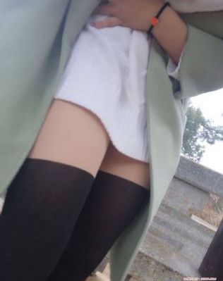原声带韩剧