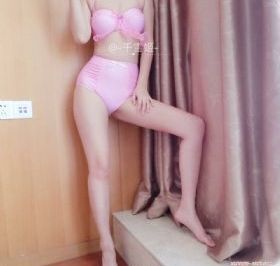 最后一班地铁