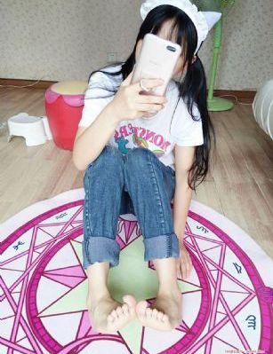 虎啸龙吟 电视剧