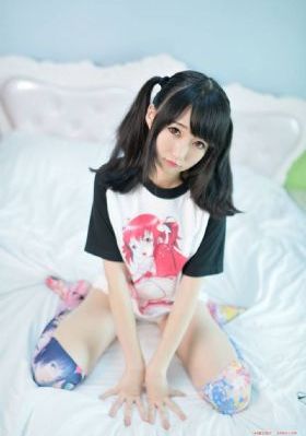 女子炸部队第一部42集电视剧