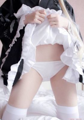 我就是这般女子 电视剧