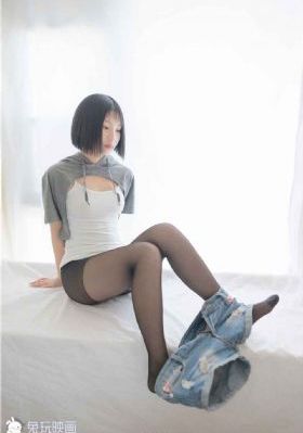 德龙钢铁有限公司