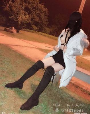 青青河边草好剧免费看