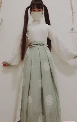 消失的爱人完整版