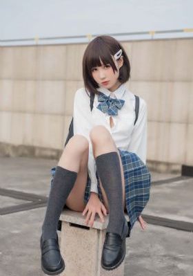 伦敦黑帮第二季