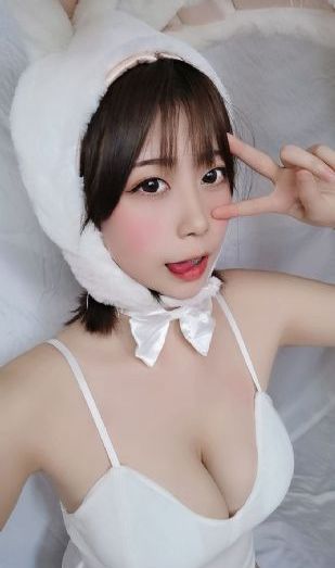 我们相爱吧第三季