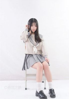 妈妈善良的朋友