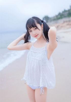 最新人妖shemaletube人妖穿孔
