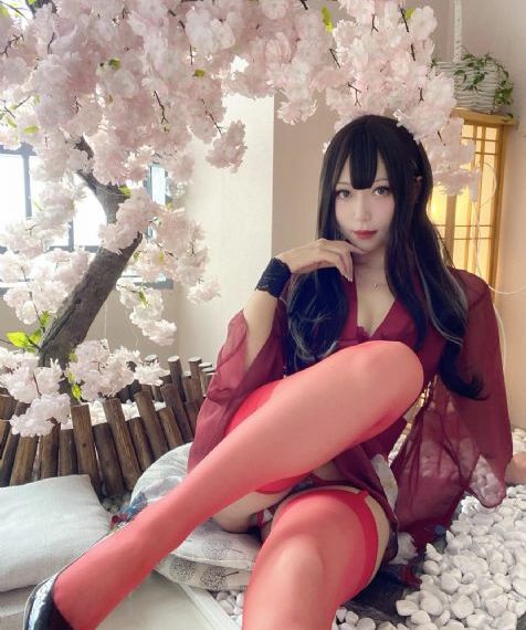 妈妈的朋友电影5