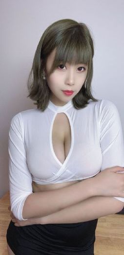 未麻的部屋 电影