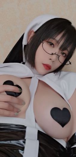 范冰冰hdxxxx