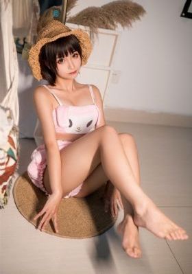 欧美农场k7性行为