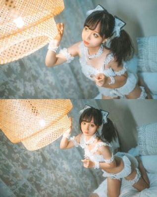 馋夫瘾妇2秘书